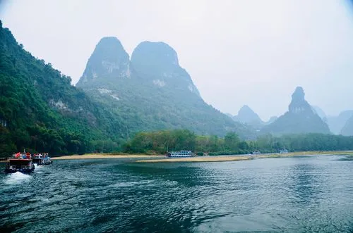 智能化环保先进